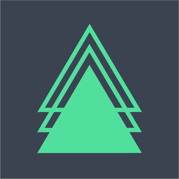 Foundation Christian Church