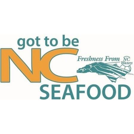 Cooking With The Chefs