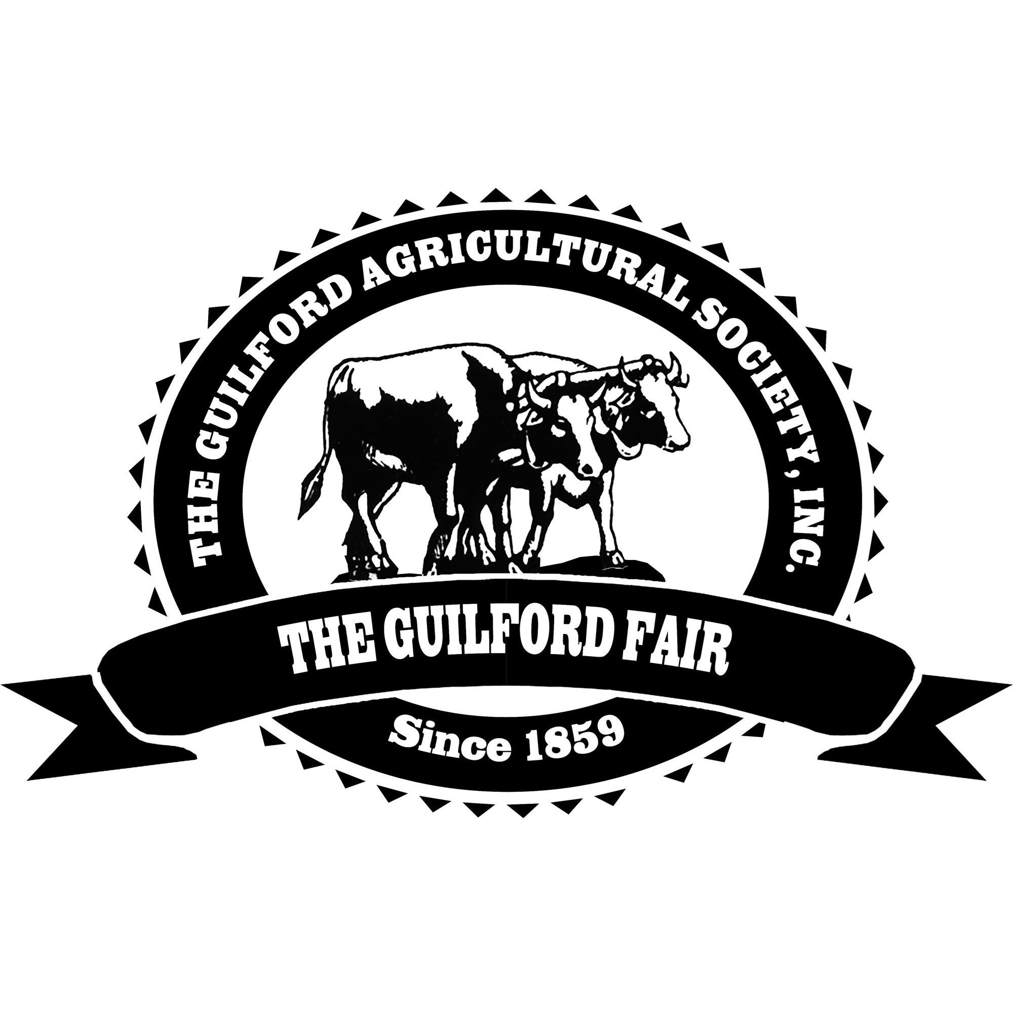 Guilford Fair