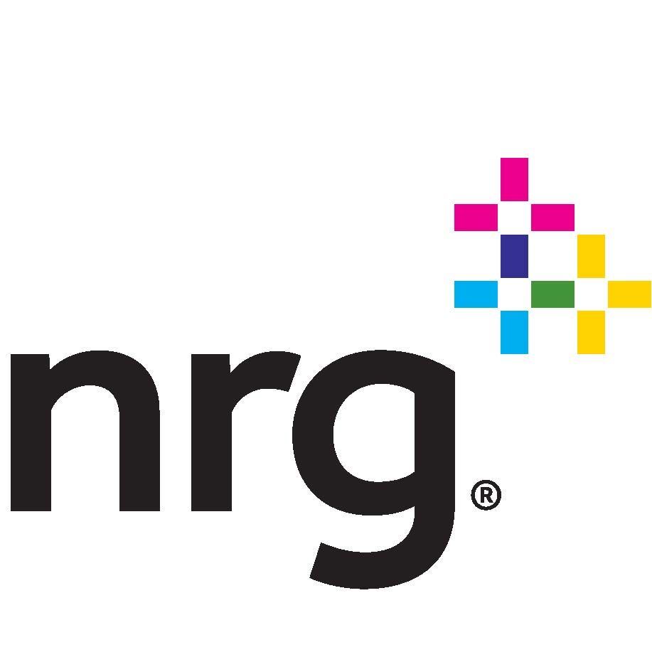 NRG Energy
