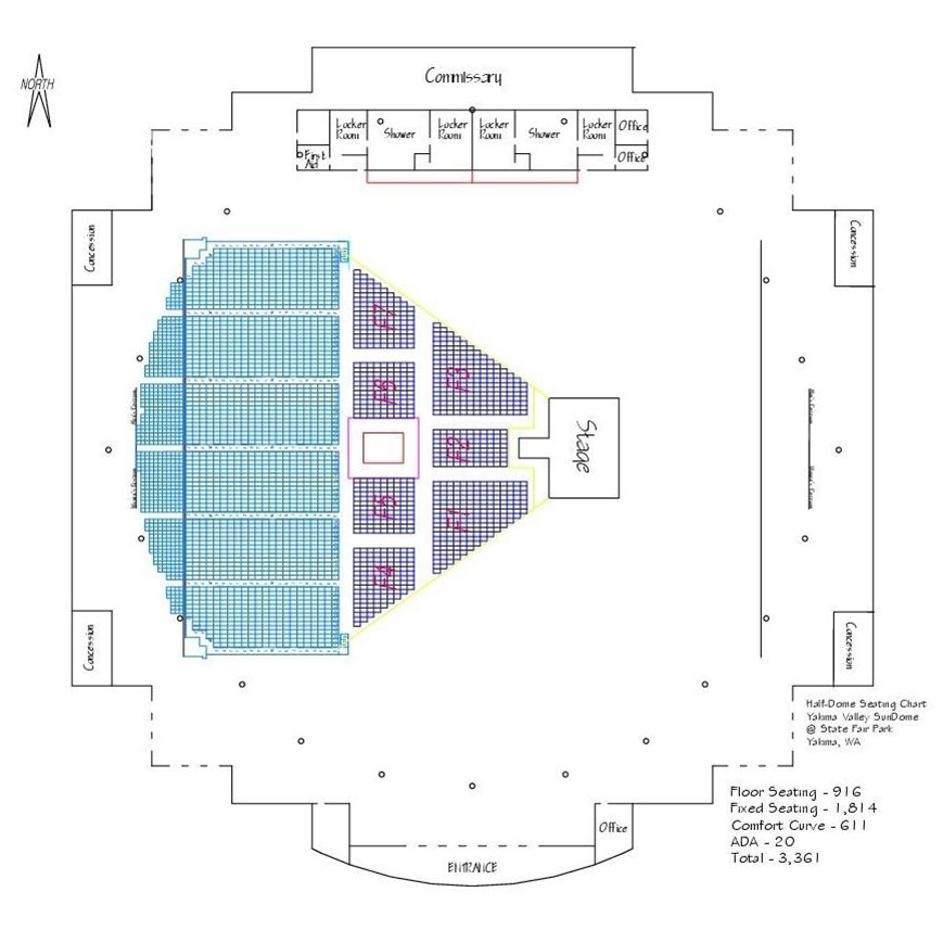 seating-charts-maps