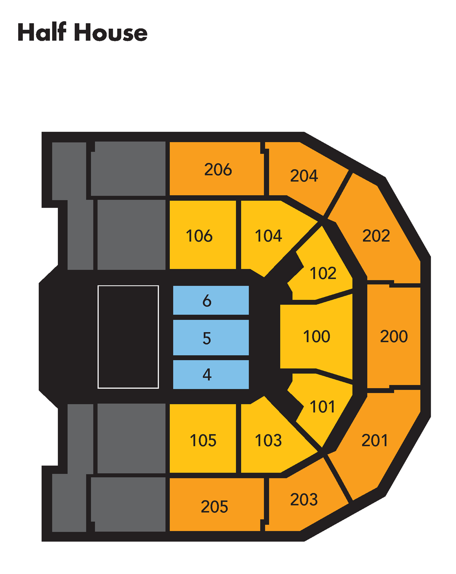 umbc-event-center-seating-charts