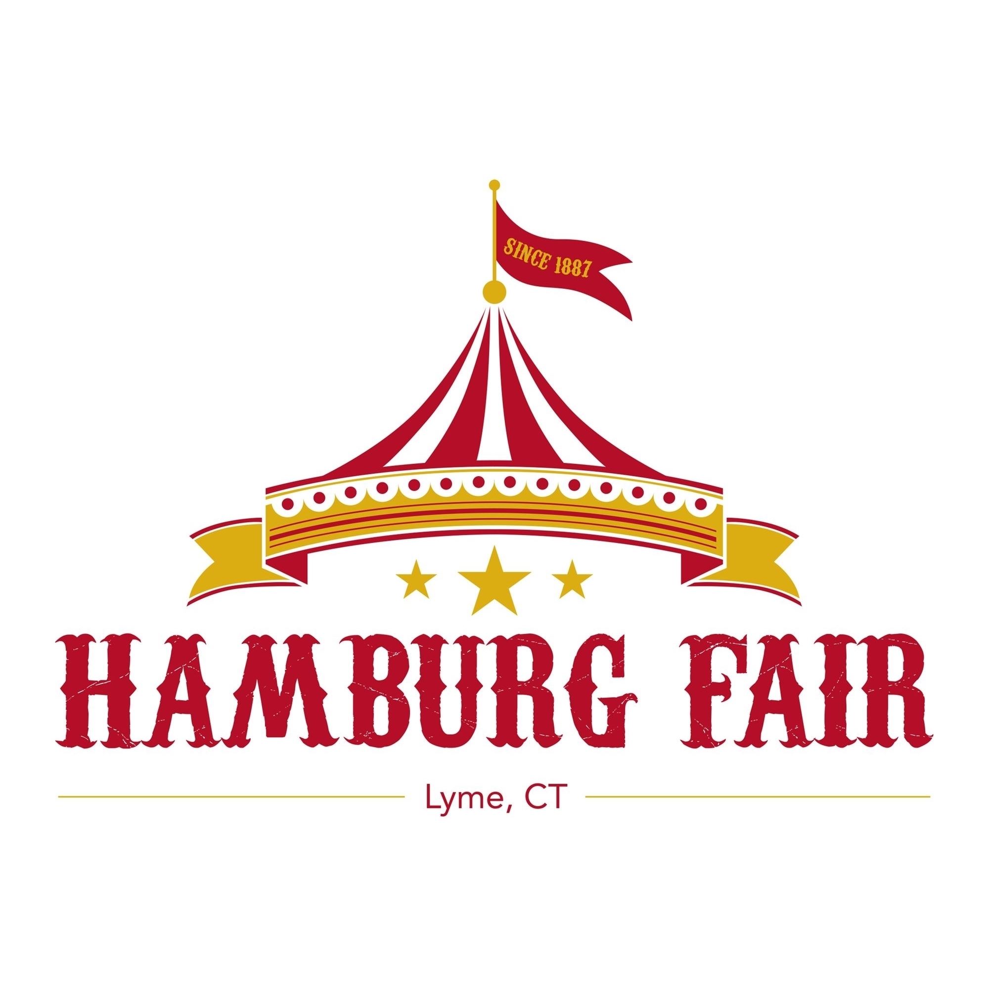 Hamburg Fair