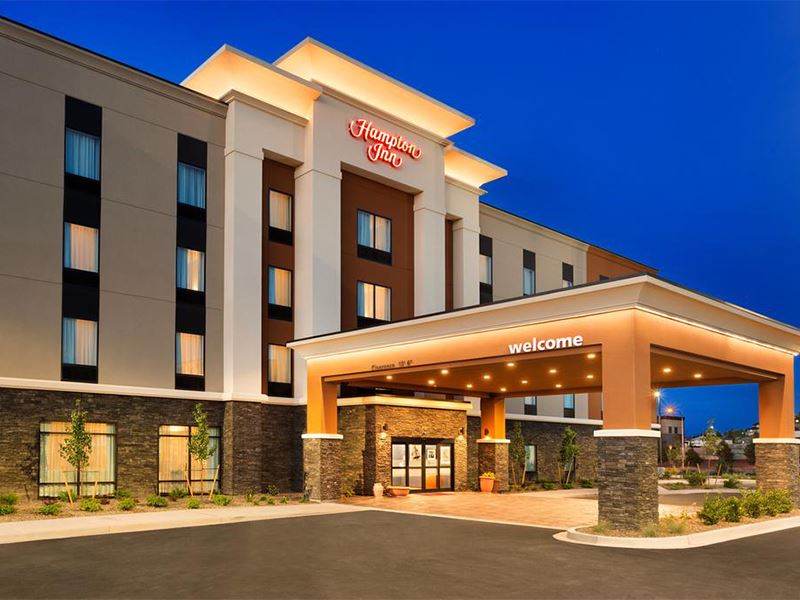 hampton-inn-suites-by-hilton-buena-park-ca