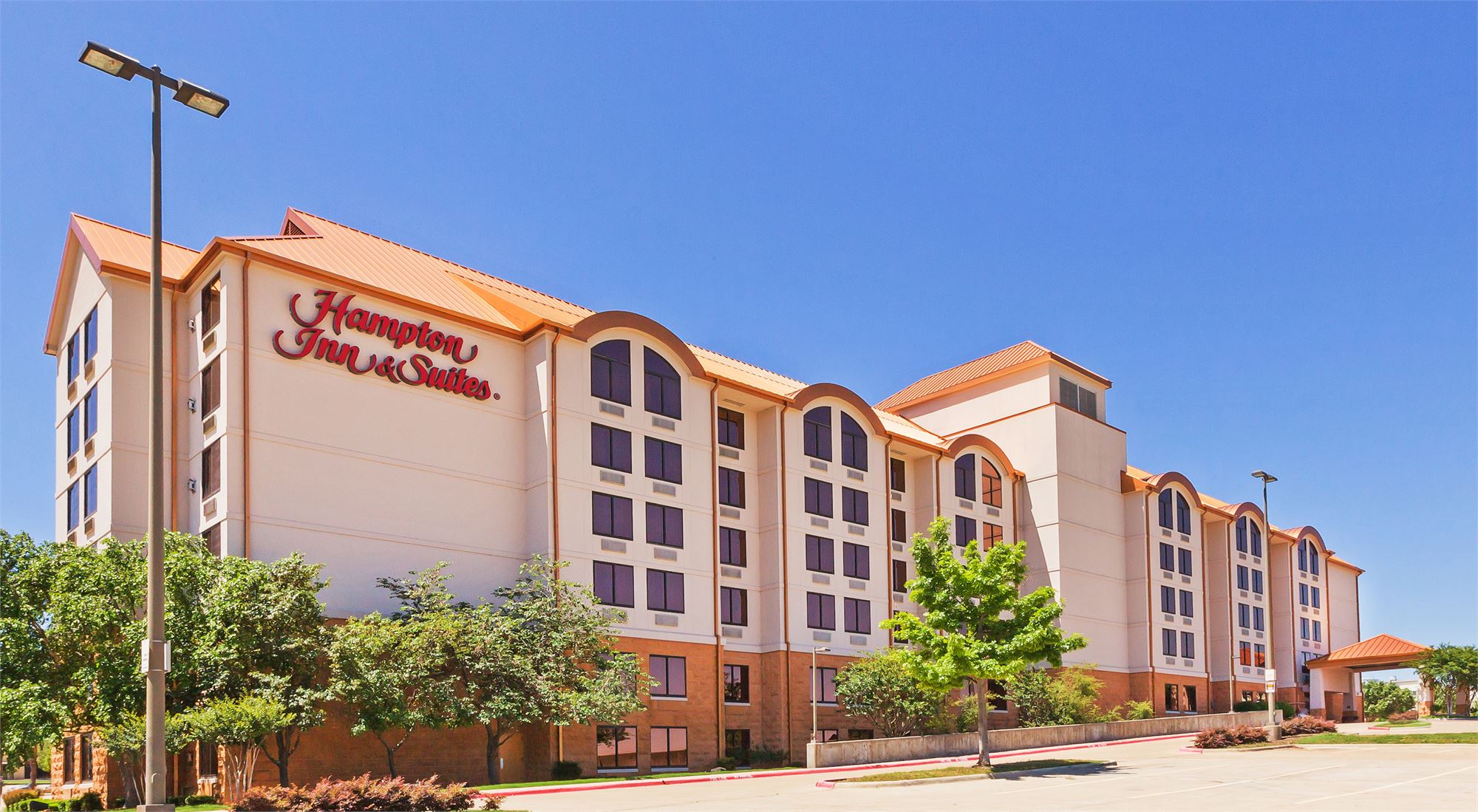 Hotels in Mesquite, TX Visit Mesquite, TX