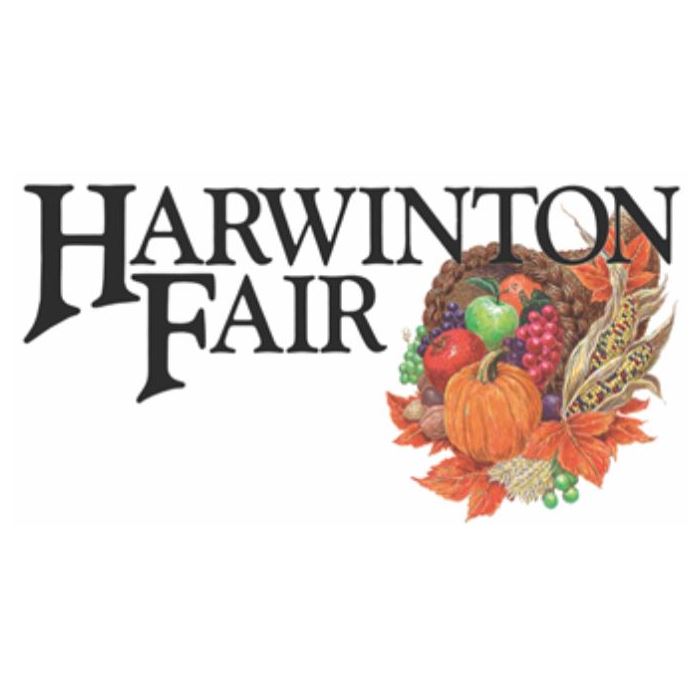 Harwinton Fair