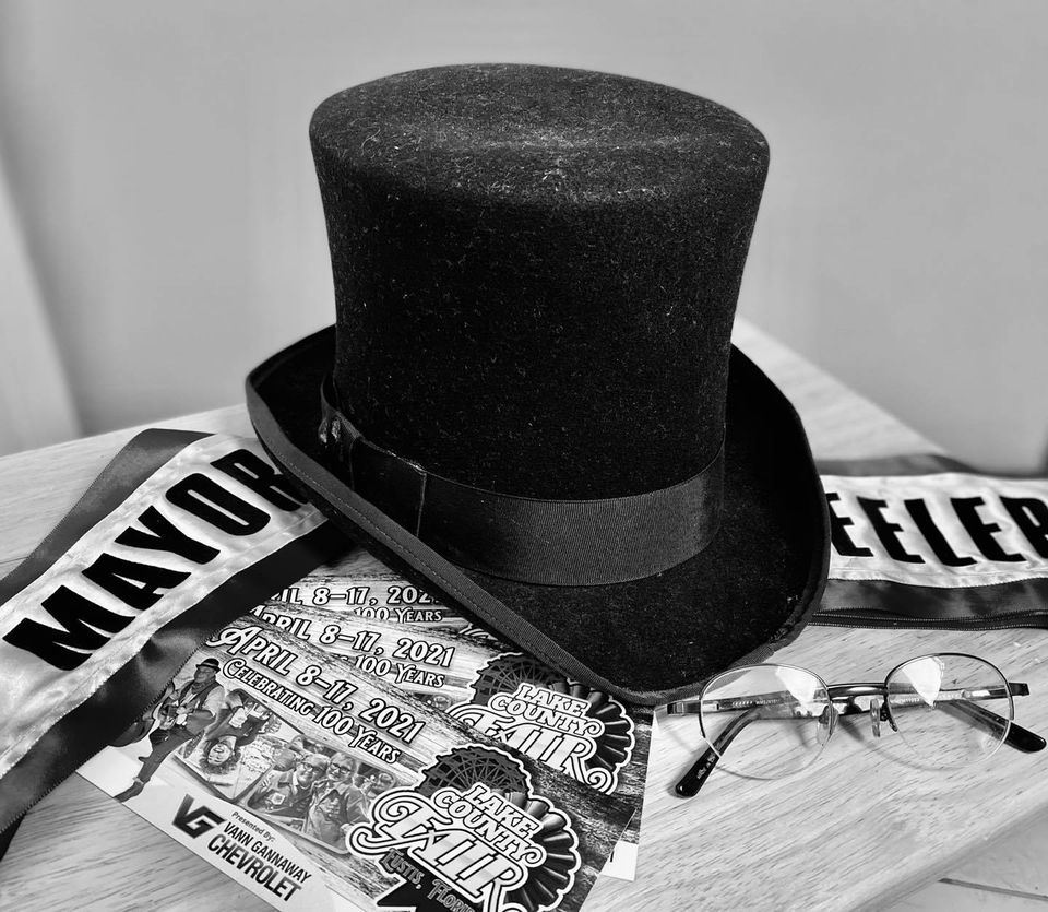 Tavares Christmas Parade 2022 Tavares Christmas Parade