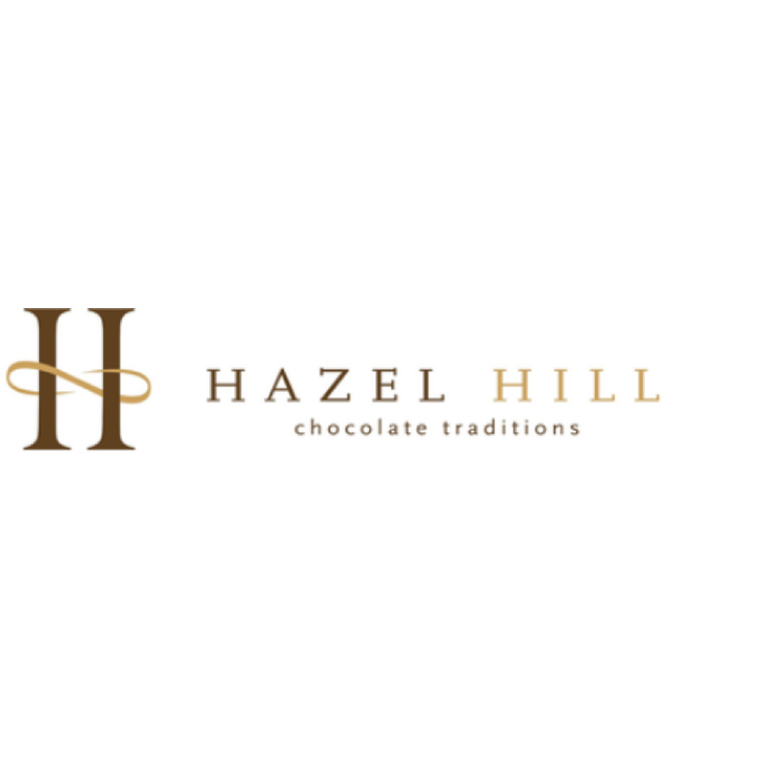 Hazel Hill