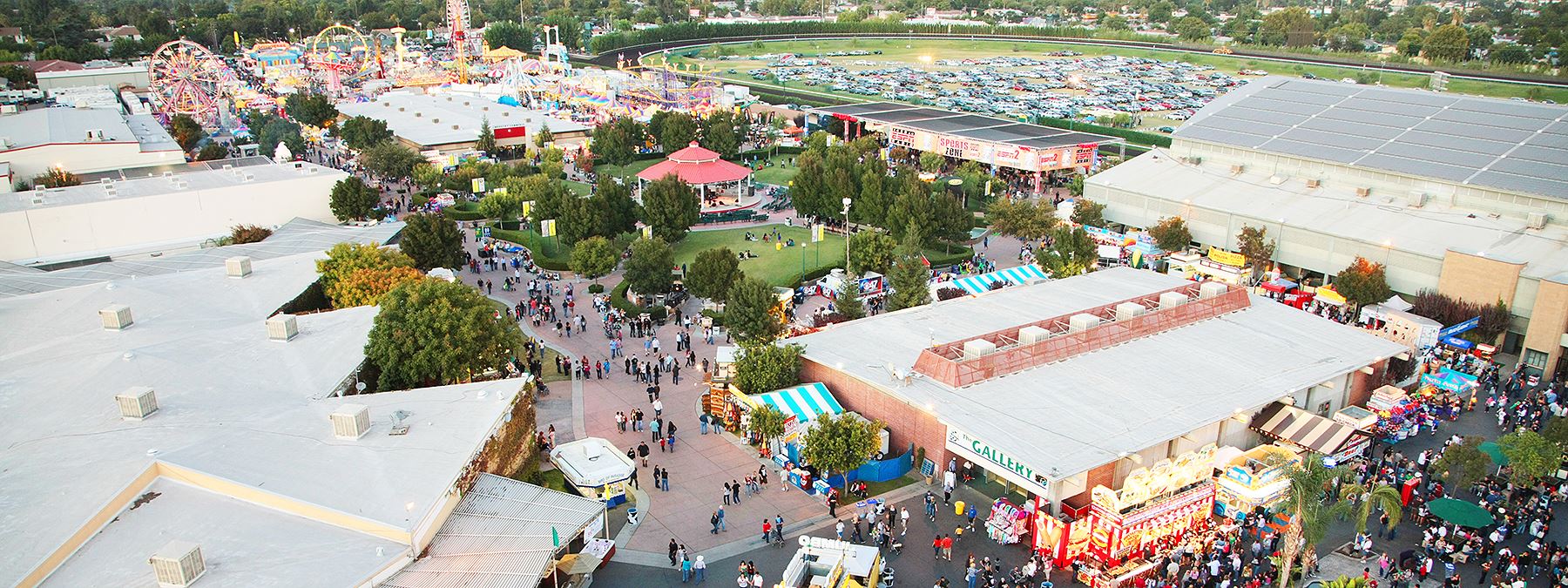 Fresno Fair Days 2024 Andie Blancha
