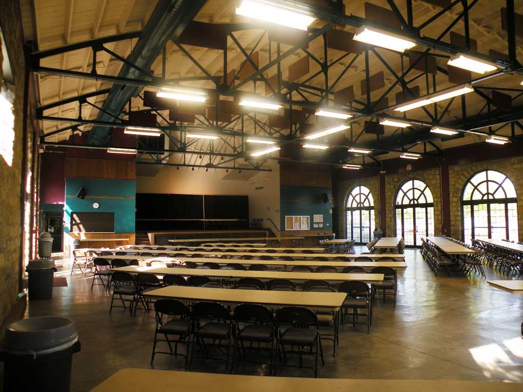 historic-venues