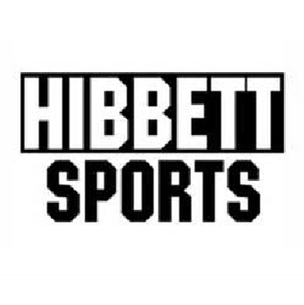 hibbett sports iron bowl shirts