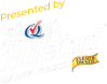 Hiland Dairy Foods