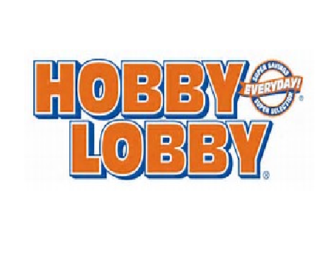 printable hobby lobby coupon 2017