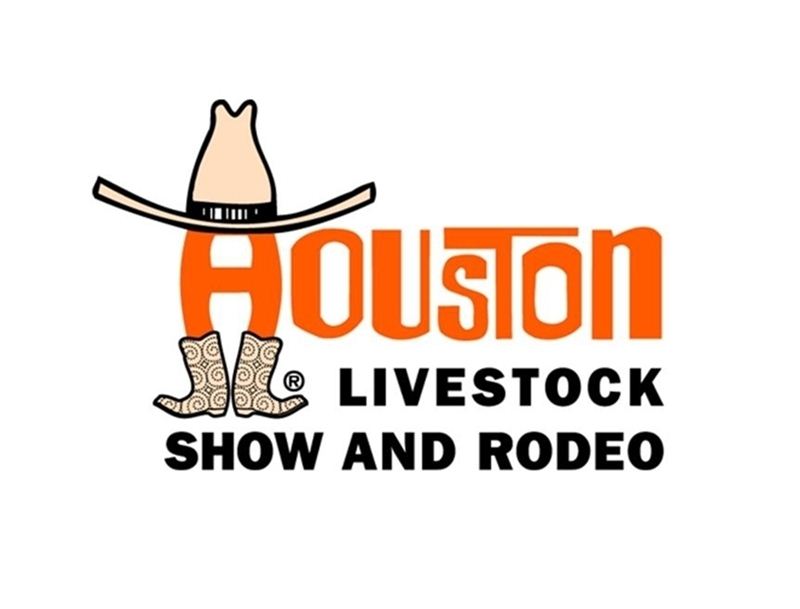 Houston Livestock Show and Rodeo