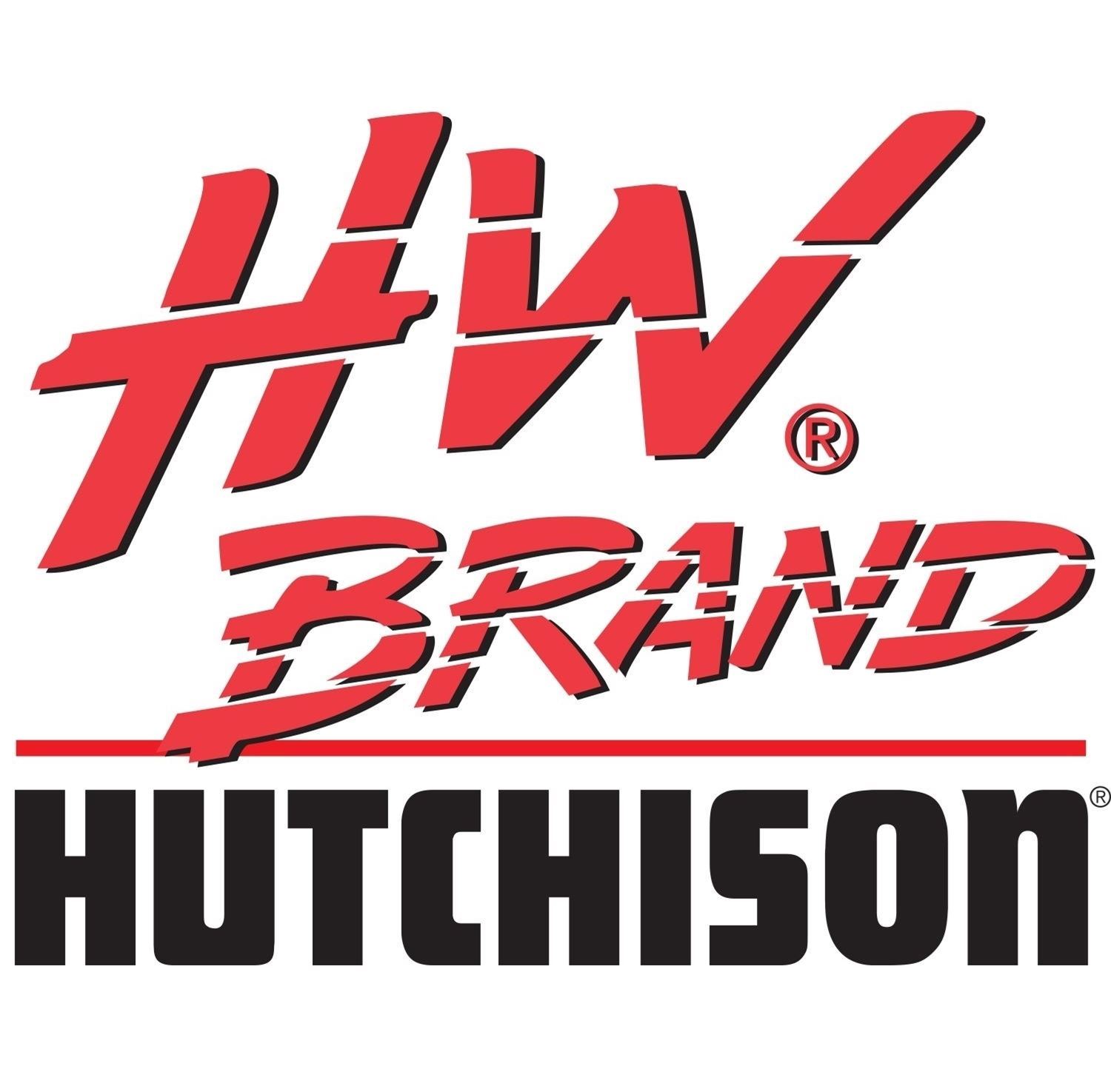 Hutchison Western Stallion Row