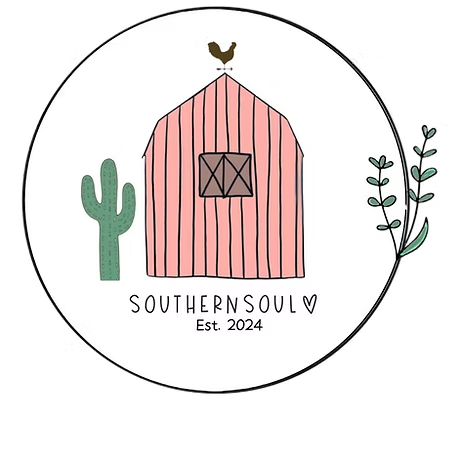 Southern Soul Designs