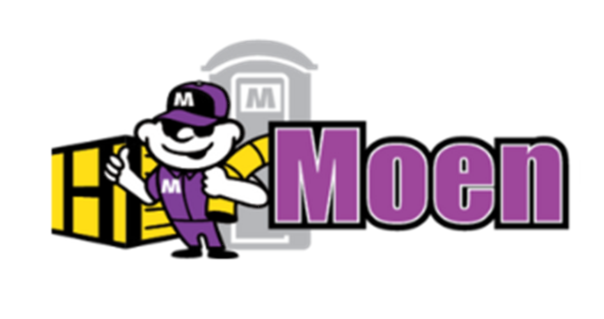 HOLIDAY LIGHTS AT THE FAIRGROUNDS