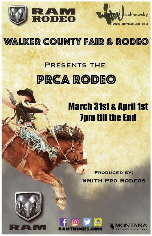 Rodeo