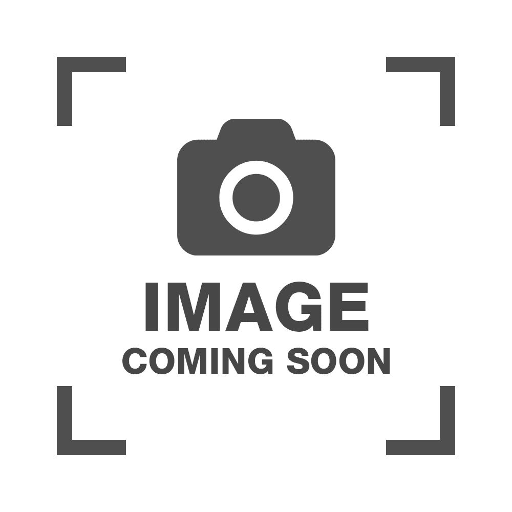 Andrew Ingallinera; Maintenance/Operations