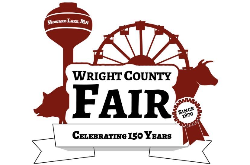 Wright County Fair