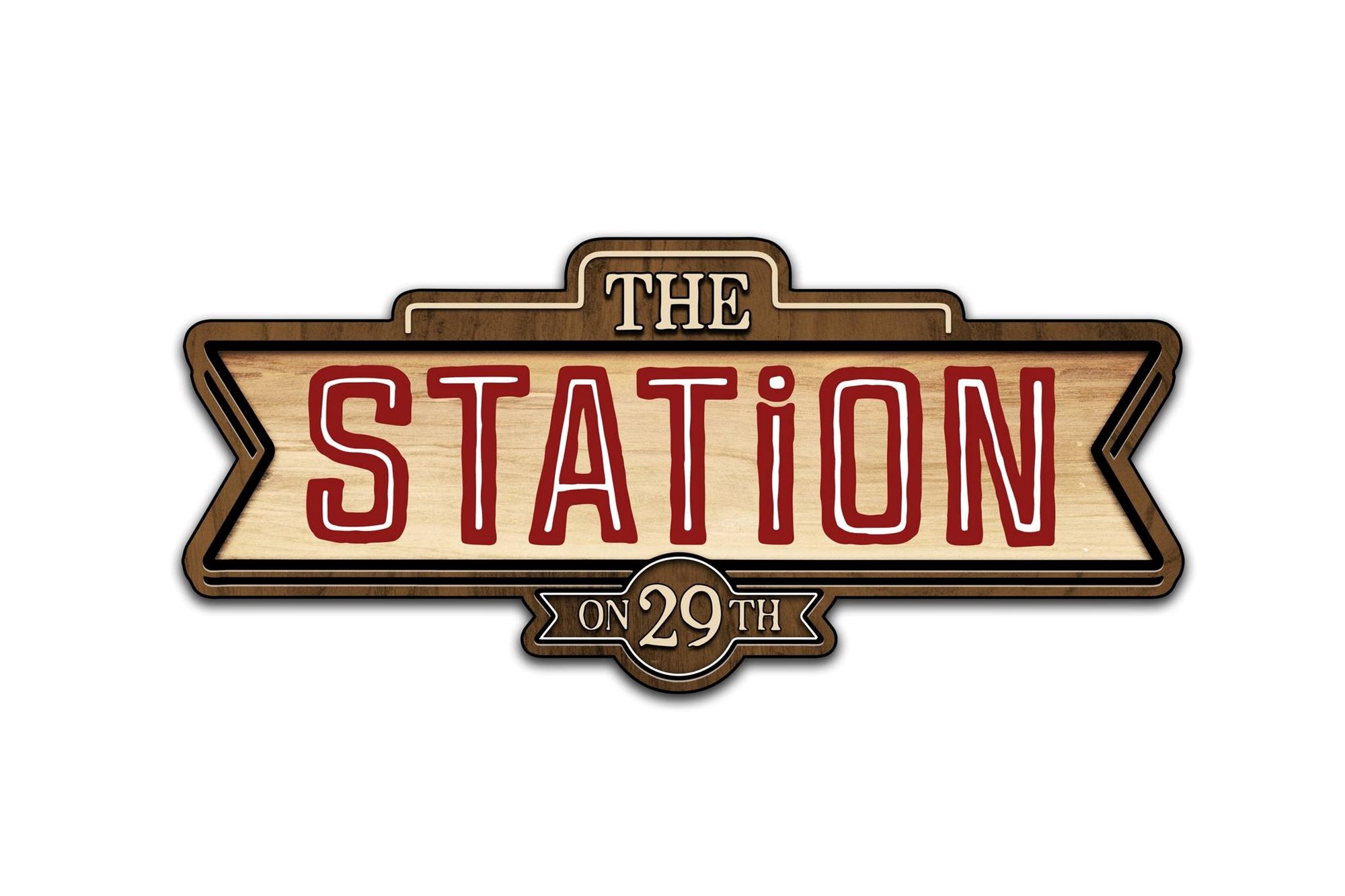 The Station on 29th