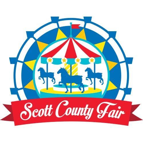 Scott County Fair