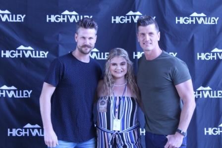 Russell County Fair 2022 Schedule