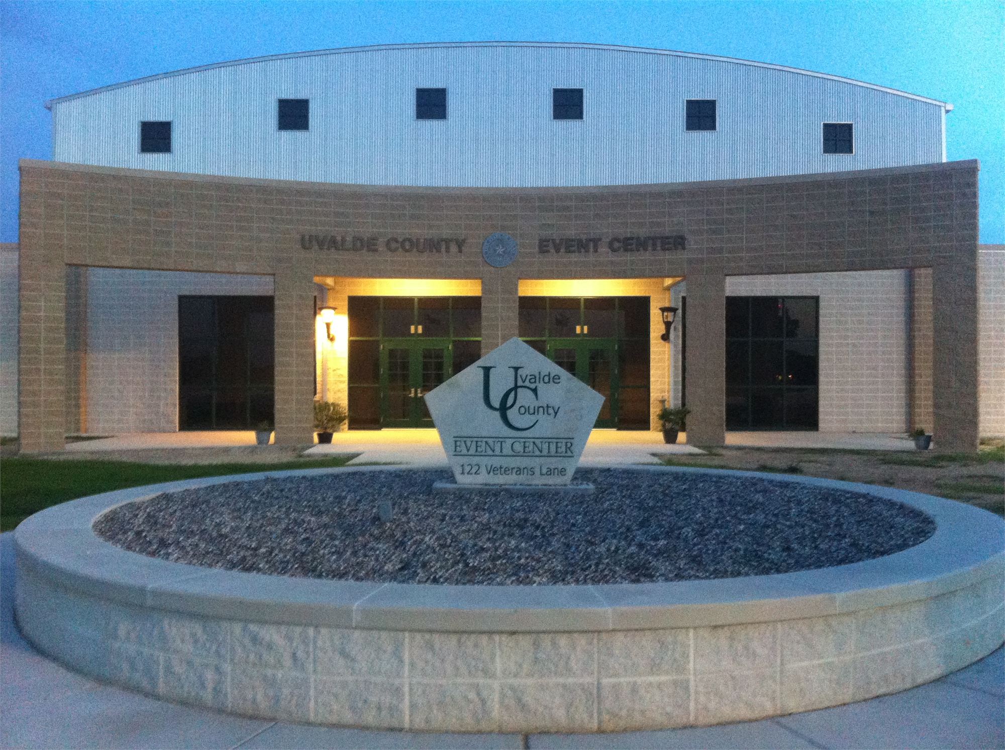 the-commissioners-auditorium