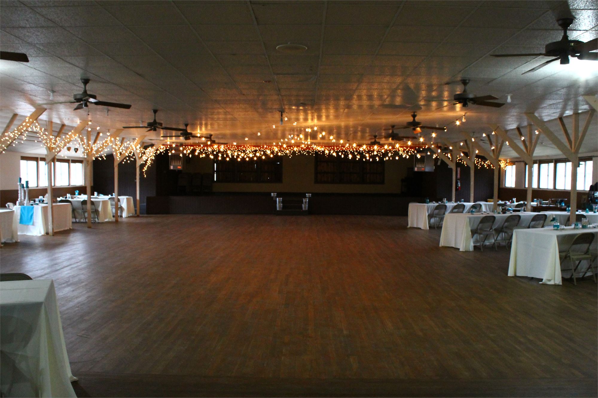 old-dance-hall