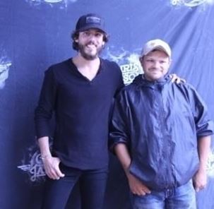 Dailey And Vincent Schedule 2022