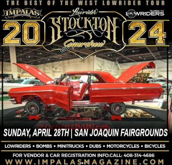 images.ashx?t=ig&rid=SanJoaquinFair&i=impala_car_show_2024.png