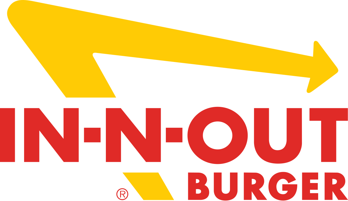 How Much Is Pay At In N Out