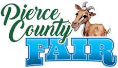 Pierce County Fair