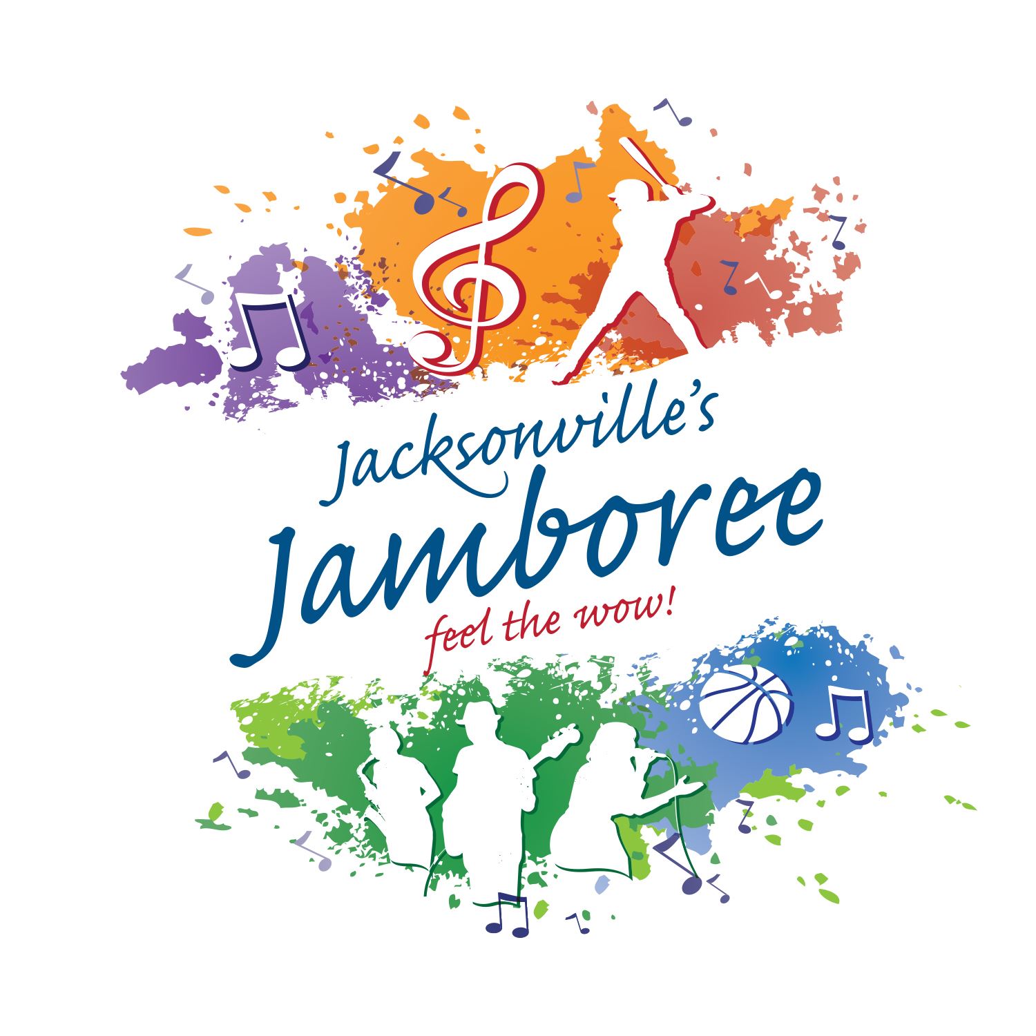 Jacksonville Jamboree