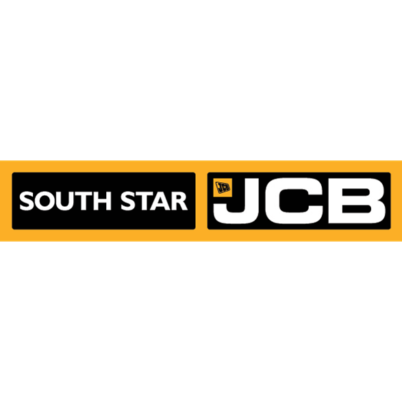 South Star JCB