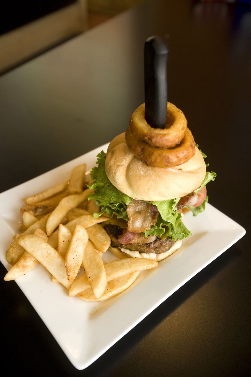 Holiday Gift & Craft Show Dickinson, ND