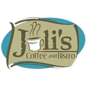 Juli's Coffee & Bistro