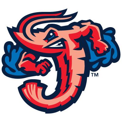 Jacksonville Jumbo Shrimp Parking