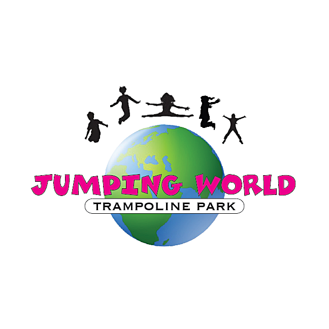 Jumping World