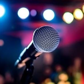 Karaoke