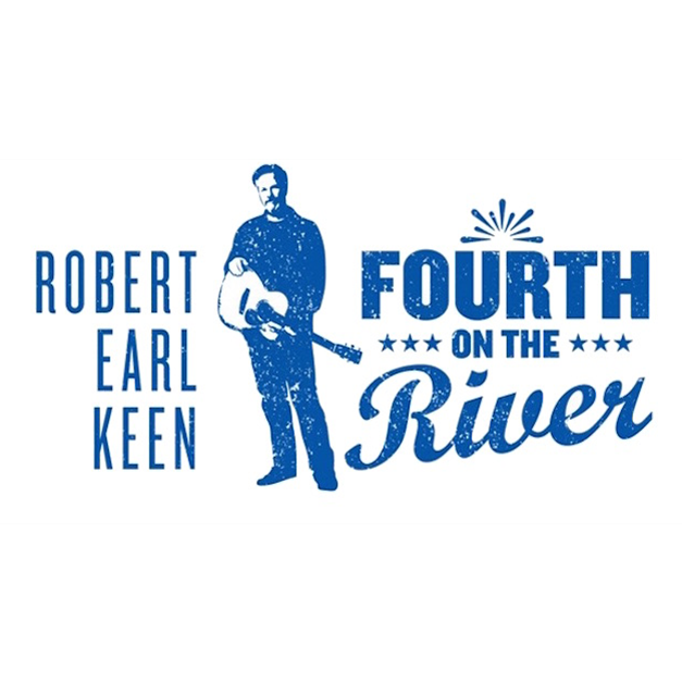 Kerrville's 4th on the River