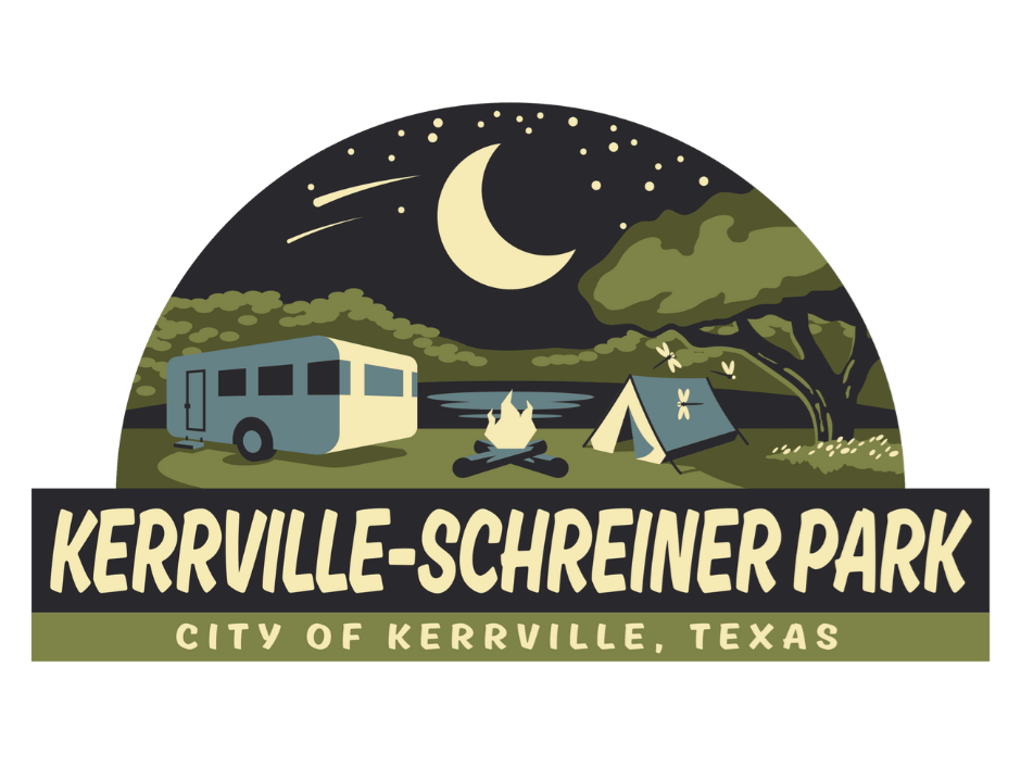 2024 Total Solar Eclipse Viewing Locations in Kerrville, TX
