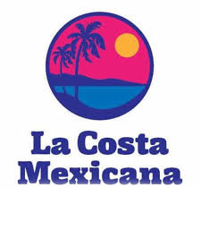 La Costa Mexicana