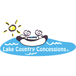 Lakes Country Concessions