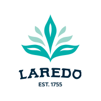 Visit Laredo