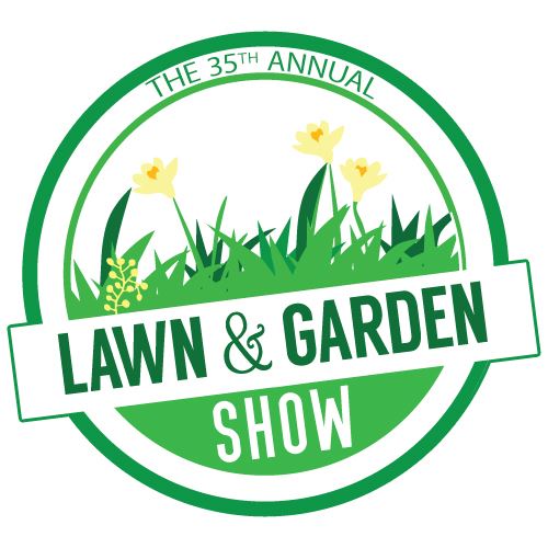 Lawn & Garden Show