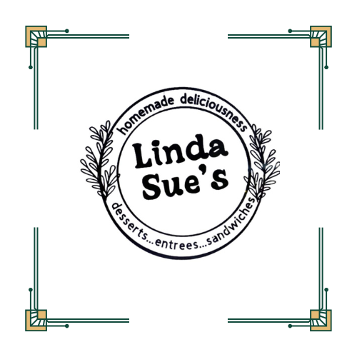 Linda Sue's