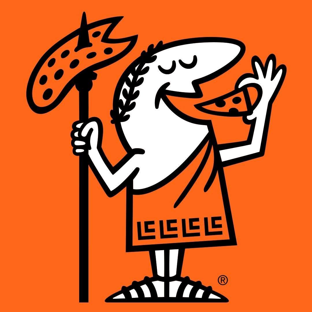 Little Caesars