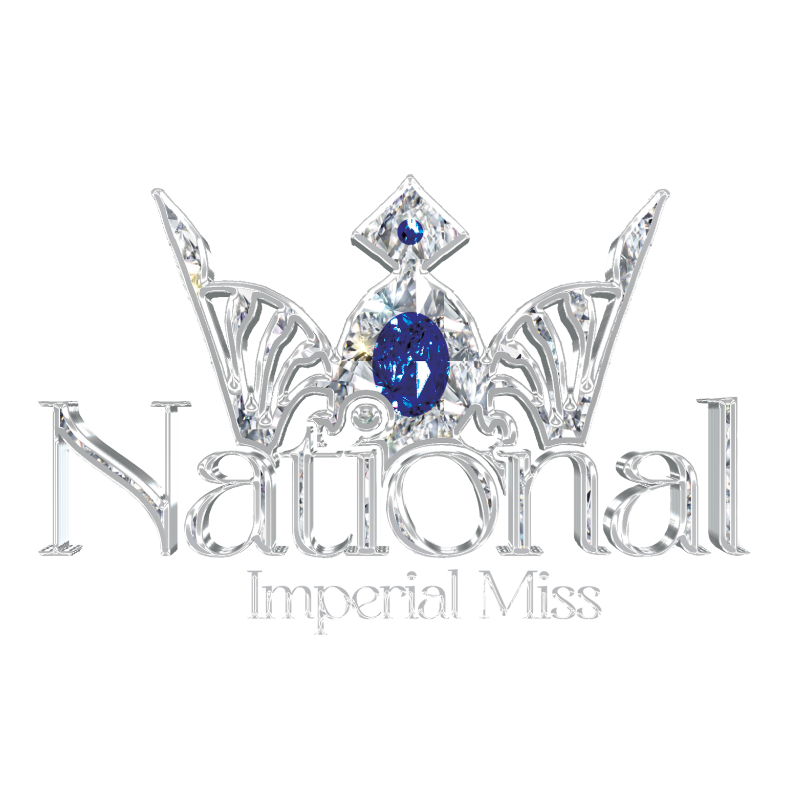 National Imperial Miss 2024 Nationals