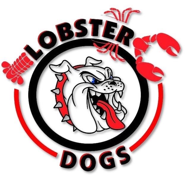 Dripping Springs Brewers Festival